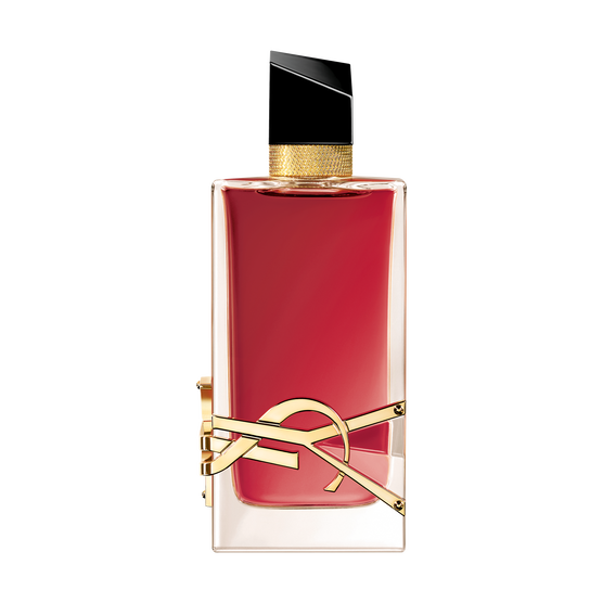 LIBRE BERRY CRUSH EDP 90 ML